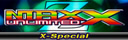 MAXX UNLIMITED (X-SPECIAL)